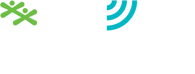 BGC Big Brothers Big Sisters Edmonton & Area