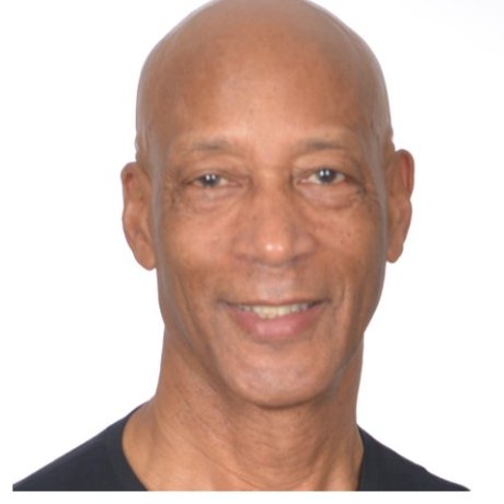 Dr. Kary Taylor